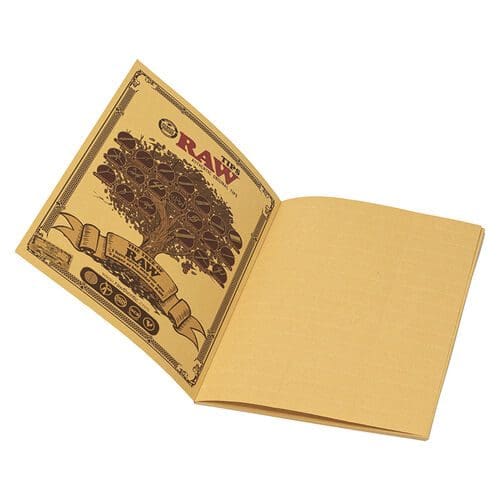 "RAW RAWLBOOK TIPS ¡DESCUBRE EL ARTE DEL CANNABIS! : TU GUÍA INDISPENSABLE PARA UNA EXPERIENCIA ÚNICA"