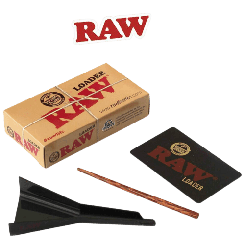 Transforma tu rolado con el Raw Loader Rellenadora Conos: eficiencia en el llenado, sostenibilidad ambiental y facilidad de uso en un solo dispositivo. ¡Descubre más aquí!